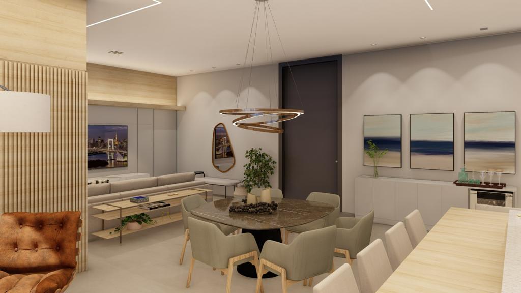 VENDO LINDA CASA - CONDOMÍNIO RESIDENCIAL DA VINCI– Sete Lagoas/MG